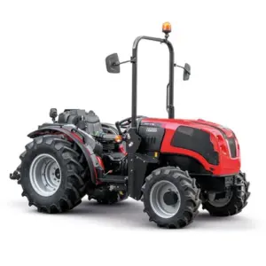 Trattore Carraro AS 7.75 LB