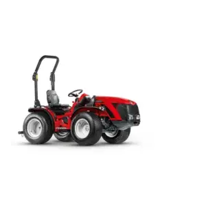 Trattore Carraro TTR 3800
