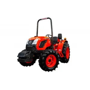 Trattore Kioti DK6020