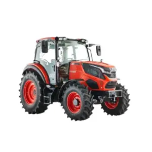 Trattore Kioti HX9010 PC