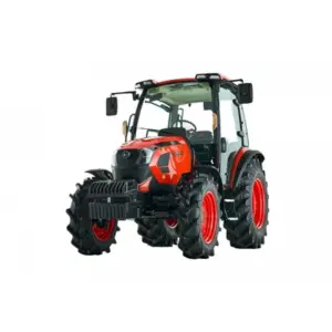 Trattore Kioti RX8040