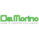 DEL-MORINO logo