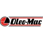 Oleo-Mac Logo