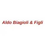aldo-biagioli-e-figli logo