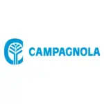 campagnola logo