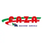 faza logo