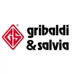 gribaldi-salvia-logo